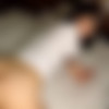 [FC2PPV.net / FC2.com] I don't think there will be anything that exceeds this. Have you ever seen such a beautiful woman? [FC2-PPV-3638644][uncen] [2023 ., All Sex, Blowjob, Facial, 1080p] thumb