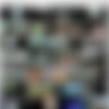 [ATKGirlfriends.com] Mi Ha Doan (Virtual Vacation Hawaii 4/14) [2019 ., POV, Masturbation in car, Orgasm, Pee, Outddor, 480p] thumb