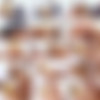[Tiny4K.com] Jill Kassidy - Graduation Present (01.07.21) [2021 , All Sex, Blowjob, Cum Shot, Small Tits, Natural Tits, 480p] thumb