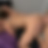 [Mature.nl] Ani Blackfox (24), Kitty Wilder (EU) (41), Lana Vegas (EU) (41) - Two German Milfs have lesbian sex with young babe / 12413 [23-06-2017, Lesbian, Old & young lesbians, 1080p] thumb