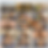 [WoodmanCastingX.com] Eva Kate (XXXX - Anal bitchy day / 03.04.2020) [Beautiful, Blowjob, Cumshot, Anal, Spanked, Adorable, Ass To Mouth, Orgasm, Bedroom, Big Breast, Hardcore, 720p, HDRip] thumb