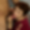 [Mature.nl] Kaize (23), Nicola S. (41) - Mature Nicola is cheating with her stepson as her man is at work / 13821 [14-09-2020, Blowjob, Cum, Old & young, Shaved, Toy boy, 1080p] thumb
