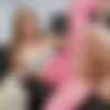 [IKnowThatGirl.com / Mofos.com] Lindsey Love - Easter In Love (21.04.2019) [All Sex, Blowjob, Facial, 1080p] thumb