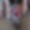 [ATKGirlfriends.com] Penelope Reed (Virtual Vacation Las Vegas 3/3) [2017 ., POV, Handjob, Blowjob, Footjob, Creampie, 2160p, 4k] thumb