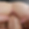 [Analized.com] April Aniston - April Aniston: Teenage Anal Cumshower (21.01.2021) [2021 ., Anal, Gonzo, Hardcore, 1080p] thumb