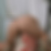 [AllOver30.com] Lira Kissy - Mature Pleasure 16.04.20 [2020 ., Mature, Solo, Posing, Big Butt, Masturbate, 1080p] thumb