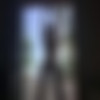 [Amateur,Solo,Masturbation,Posing] [ 720*642  4896*3672, 91 ] thumb