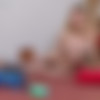 [Abbywinters.com] 2020-06-21 Calina - Glasses [Amateur,Solo] [3360*5040, 112] thumb