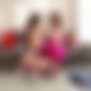 [KelsiMonroe.xxx] Kelsi Monroe, Sara Jay (Lingerie Sale) [2017-05-20, Latina, Big Ass, Lesbian, 1080p] thumb