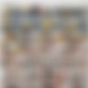 [DaughterSwap.com / TeamSkeet.com] Penelope Woods & Kourtney Rae - Pampering Stepdaddys (06.09.21) [2021 ., Blowjob, FFMM, Brunette, Cowgirl, Cum In Mouth, Doggystyle, Facial, Foursome, Hardcore, Missionary, Natural Tits, Pussy Licking, Reverse Cowgirl, Small Tits, Step Dad, Step Daughter, Tattoos, Teen, Toned, Trimmed Pussy, White, Wild, 480p] thumb