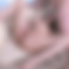 [ButtPlays.com / 21Sextury.com] Hazel Dew (Dew Me Baby / 2017-04-11) [2017 ., anal, blowjob, big dick, babes, brunette, one on one, cumshot, natural tits, 1080p, HDRip] thumb