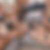 Face Slapping Compilation [2023 ., Face Slapping, Rough sex, Compilation, Dirty Talk, Anal, Hardcore, 1080p, SiteRip] thumb