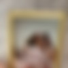 [OnlyFans.com] KittenKate - Pregnant Lactating & Squirting On Dildo [2021 ., pregnant, solo, lactation, 1080x1920, SiteRip] thumb