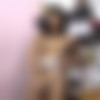 [HoneyTrans.com] Beatriz Oliveira Big Ass Trans Craves Intense Sex Toy Play And Masturbation (Sep, 2024) [2024 ., Shemale, Transsexual, Latina, Small Tits, Dildo, High Heels, Cumshot, 1080p, SiteRip] thumb