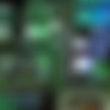 VoidBound [InProgress, 0.5.3c] (Cursed Atelier) [uncen] [2020, ADV, RPG, Strategy, Animation, Female Protagonist, Sci-fi, Puzzle, Anal Play, Ahegao, BDSM, Creampie, Oral, Rape, Toys, Tentacles, Vaginal, Lesbians, Futanari/Dickgirl] [eng] thumb