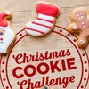 Christmas Cookie Challenge S07E08 1080p WEB h264-FREQUENCY thumb