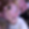 [PascalsSubSluts.com] Tanya Virago - Anal, please. (14.04.2023) [2023, All Sex, Anal, MILF, Blonde, Short Hair, Big Tits, Fake Tits, Tattoo, Piercing, Throat Fingering, Blowjob, Deep Throat, Hair Pulling, Face Fuck, Balls Licking, Doggystyle, Spanking, Cowgirl, Cum in Mouth, Cum on Face, 720p] thumb