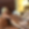 [AluraJensonXXX.com / PornstarPlatinum.com] Alura Jenson, Deauxma, Syren De Mer (Strap On Buddies / 16.04.17) [2017 ., big ass, big tits, lesbian, strapon, 1080p] thumb