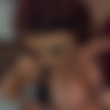 [DeviantDavid.com] Mistress Sophie Dee /    DeviantDavid.com [Femdom, Facesitting, Kunilingus, Anilingus, Slave, Smothering, SiteRip] thumb