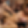 [GangbangCreampie.com] Sophia (Gangbang Creampie 154) [2018 ., 6 Creampies, Black Room, Blowjobs, Brunettes, Creampie, Creampie Eating, Deepthroat, Fucking, Gangbang, Gokkun, Hairy, Interracial, Masturbation, Natural, Pierced, 1080p] thumb