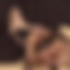 [FemDum.com / Submissed.com] (17 ) [2015 ., Femdom, Strap-on, Bondage, Anal, Foot Worship, Footjobs, Pegging, Stockings, Handjobs, Smoking, Spitting, Blowjob, Straight, Pussy Licking, Flogging, Face Sitting, Boot Worship, SiteRip, 720p] thumb