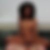 [HussieAuditions.com] Ivory Logan - Hot new ebony teen with big natural tits first ever sex scene. (29.12.2017) [2017 ., Creampie, Ebony, IR, Teen, Hardcore, 1080p] thumb