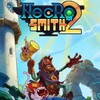 Necrosmith 2-Unleashed thumb