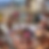 [CollegeFuckParties.com / StudentSexParties.com / WTFPass.com] Agnessa, Carla, Leila - Real Sex Party On The Sunny Beach, Part 3 (06.11.2013 .) [Anal, Group Sex, Hardcore, Teens, Outdoors] thumbnail