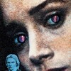 The Bride [1985] / H264 / MKV / Blu-ray / 1080p / FLAC / Subs thumb