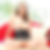 Sasha Sky (10) (Sasha Skyy) Pack [2009-2011, Anal, Facial, Big Ass, Big Tits, MILF] thumb