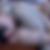 [FerroNetwork.com / PantyhoseJobs.com] Felicia C, Rolf (g712) [720p, SATRip/2014 ., Blondes,Natural Tits,Pantyhose,Oral] thumb