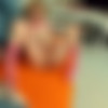 [Defloration.com] Sonya Chiksa aka Crystal Maiden [2021-07-22, Blonde, Teen, Solo, 1080p] thumb