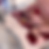 [onlyfans.com] Crystal Rush [2022-06-05, Brunette, Big Tits, Blowjob, Creampie, Rimming, 720p, SiteRip] thumb