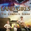 Land Girls S01 1080p AMZN WEB-DL DD+2 0 H 264-playWEB thumb