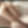 [OnlyFans.com] Hong Kong Doll (161 ) Pack (HongKongDoll) [2021-2023, Amateur, Asian, Babyface, Barely Legal, Celebrity, Creampie, Glamour, Uniform, Cinematic, Cute, Eyes] thumb