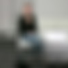 [FakeAgent.com / Casting.xxx] Belle Claire - Episode 289 (27.03.2014 .) [All Sex, Hardcore, Amateur Girls, Talking, Casting] thumb