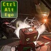 Ctrl Alt Ego Update v1 3 10-I KnoW thumb