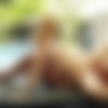 [LetsDoeIt.com / AGirlKnows.com] Angelika Grays & Nikki Hill - Love by the Pool [2019.09.14, Blonde, European, Lesbian, Outdoor, Girl on Girl, Glamour, Pussy Licking, Erotica, Couple Friendly, Sensual, Orgasm, 720p] thumb