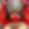 [OnlyFans.com] Chel Hell Bunny (70 ) MegaPack [Big Ass, Big Butt, Chubby, BBW, Curvy, Cosplay, Superheroine, Blowjob, Straight, Anal] thumb