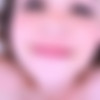 [AmateurAllure] *Yhivi* {2014.11-07} [720p] [MOV] thumb