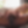 [BlacksOnBlondes.com / DogFartNetwork.com] Piper Perri [2017 ., Gonzo, IR , 720p] thumb
