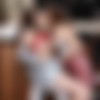 [Beauty-Angels.com / TeenMegaWorld.net] Mandy Moon, Simona Purr (Spicy Tea Sweetener) [2025 ., Lesbian, 69, Orgasm, Masturbation, Toy, Vibrator, Russian, 720p] thumb