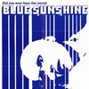 Blue Sunshine 1977 FR VERSION COMPLETE UHD BLURAY-PEGASUS thumb