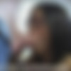 [Exploitedteensasia.com] Filipino Teen - 114 /    -114 [2007 ., all sex, SiteRip] thumb