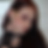 [LizVicious.com] Liz, Raven and Ava Sets [Upto 2013 !!] thumbnail