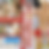 Die Fick Therapeuten (Philippe Soine, Magma) [Facial, MILFs, DVDRip] thumb