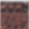 [InTheCrack.com] #1319 Misty Lovelace [2017 ., Solo, Close ups, Masturbation, 1080p] thumb