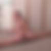 [CL-Erotic.com] Regina p.4 [2014, Solo, Flexible, Gymnastic, 720p] thumb