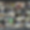 [NIP-Activity.com] SiteRip 2007-2017 (MegaPack 481 scenes) thumb