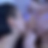 [BackdoorLesbians.com/FerroNetwork.com] Jean A, Maggie A (g676) [720p, SiteRip/16.04.2016 ., Brunette, Small Tits, High Heels, Stockings, Short Hair, Ass Fingering Lesbians, Anilingus, Oral, Anal Insertion, Glass Dildo] thumb